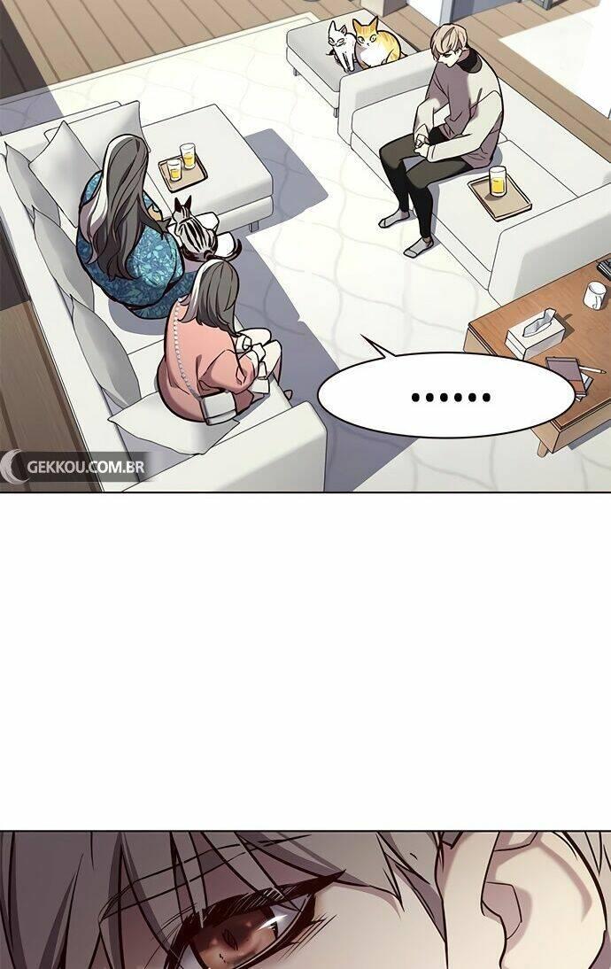 biến thân thành mèo chapter 188 76