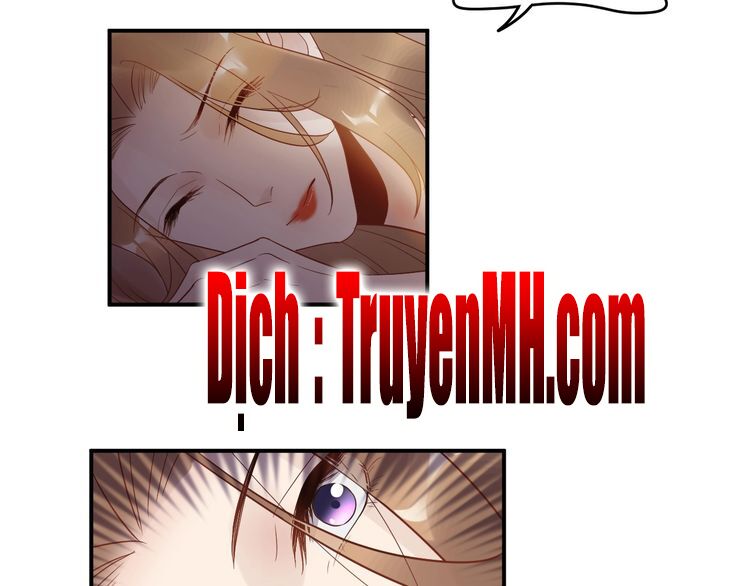 trọng sinh chi ức vạn ảnh hậu yếu thượng vị chapter 39 3