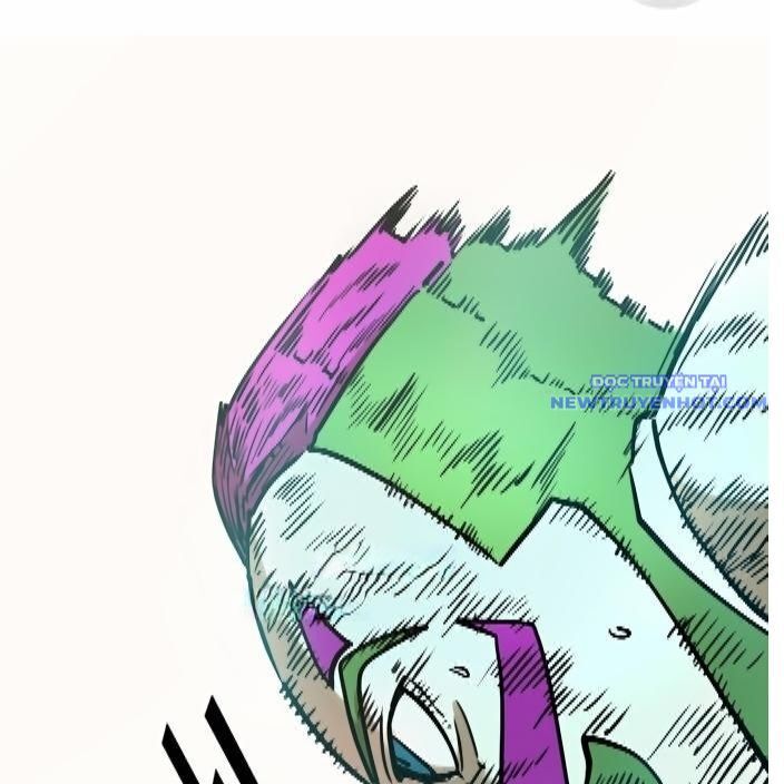 shark - cá mập chapter 285 52