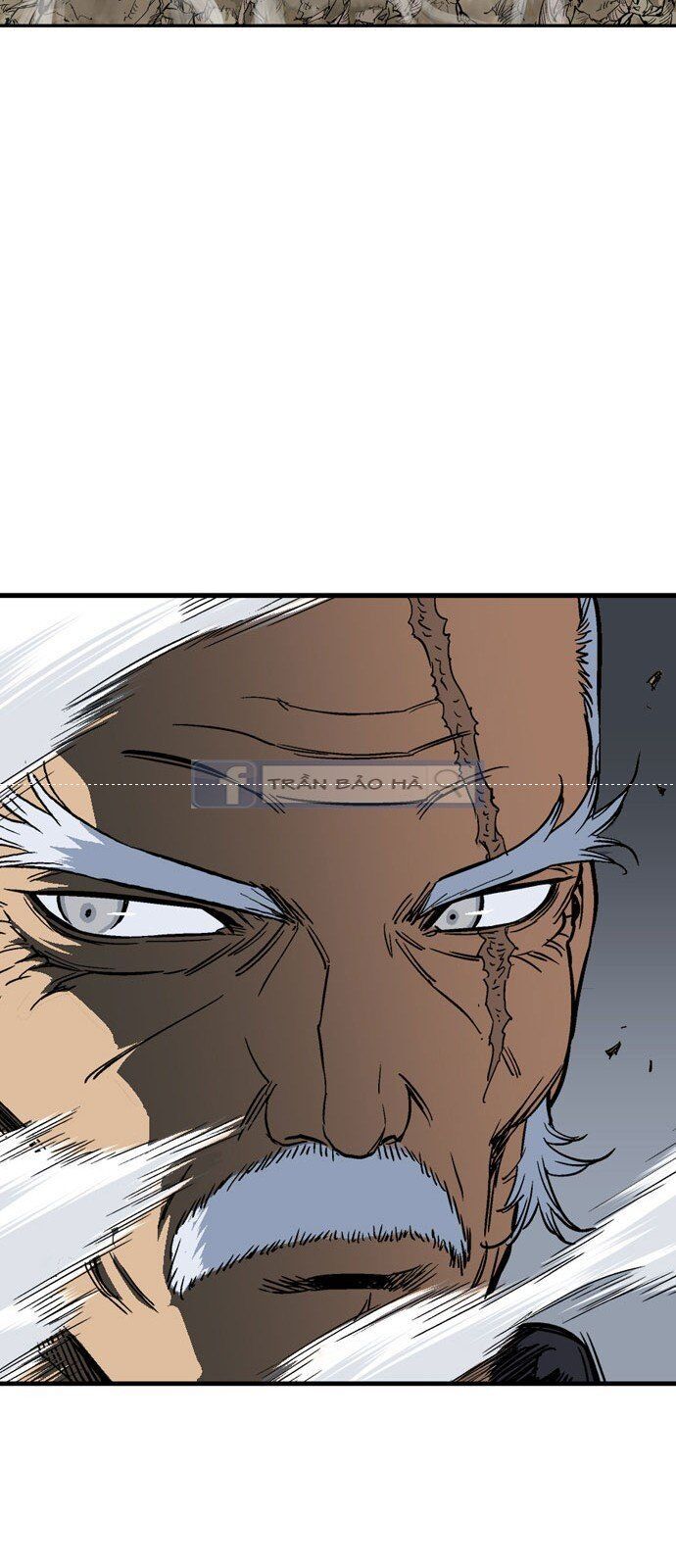 cao thủ 2 chapter 81 22