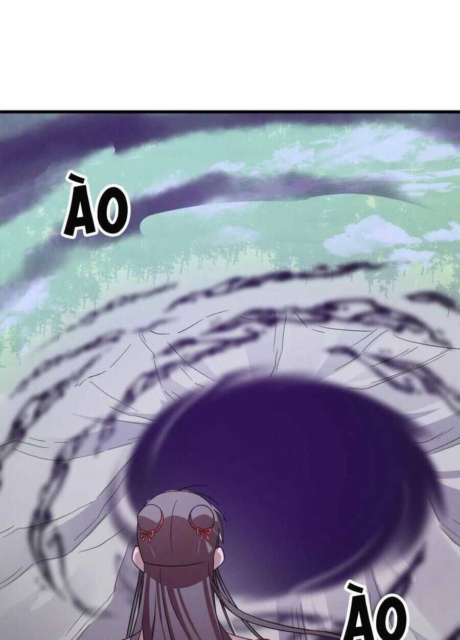 độc bộ thiên hạ: đặc công thần y chapter 418 14