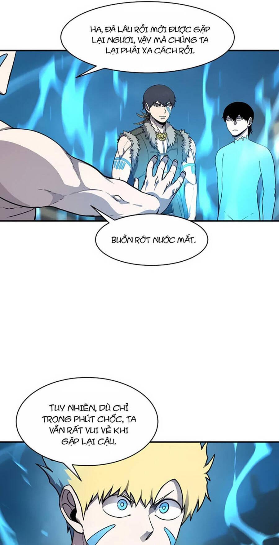 pháp sư chapter 43 33