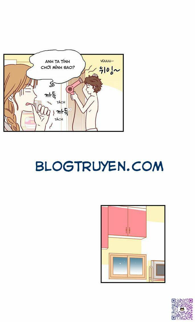 we broke up chapter 3 12