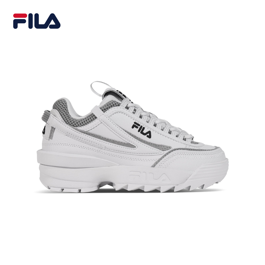 Giày sneaker nữ Fila Disruptor Ii Exp - 5XM01543D