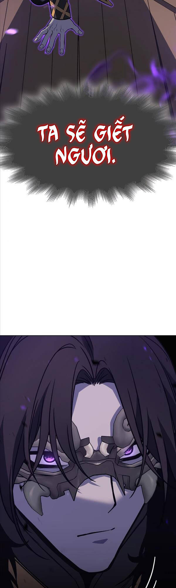 thiên ma thần quyết: trùng sinh chapter 80.2 37