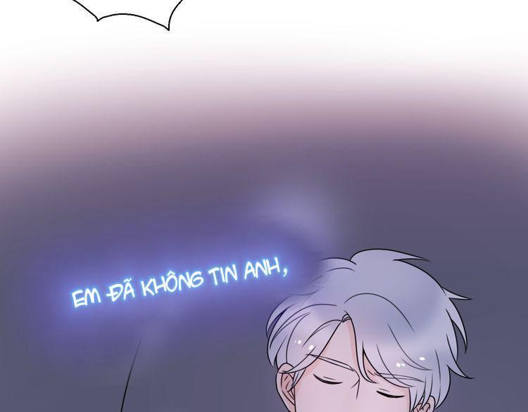 cuộc chiến tình yêu chapter 44 90