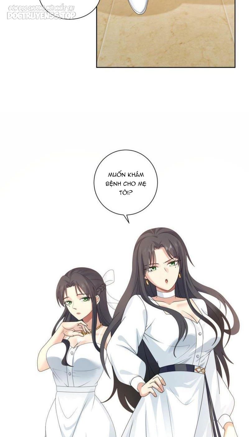 livestream phẫu thuật chapter 14 12