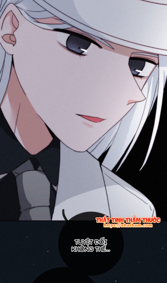 đêm tối chốn này chapter 10 78