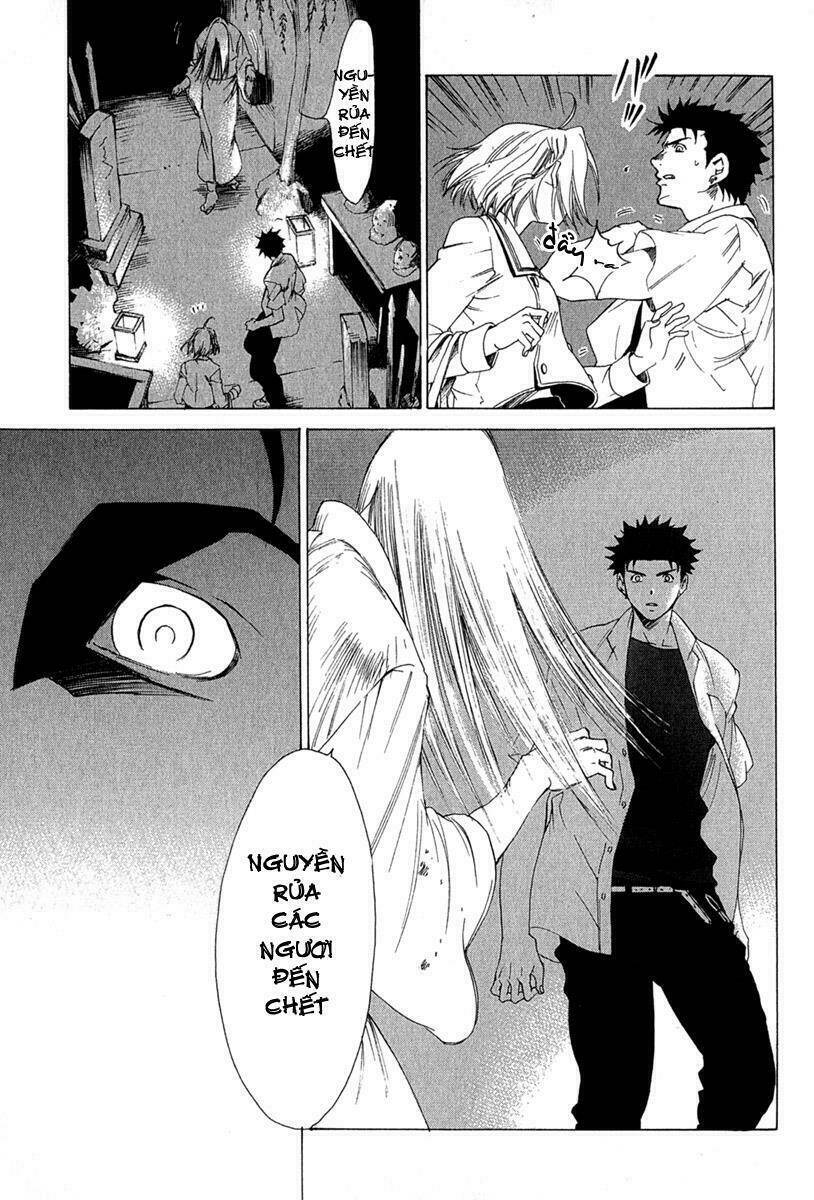 butterfly - paru paro chapter 1 19