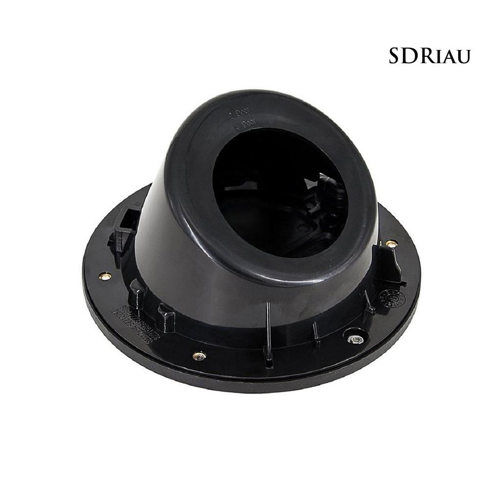 JEEP Nắp Bình Nhiên Liệu Cho Xe Jeep Wrangler Jk 07-18