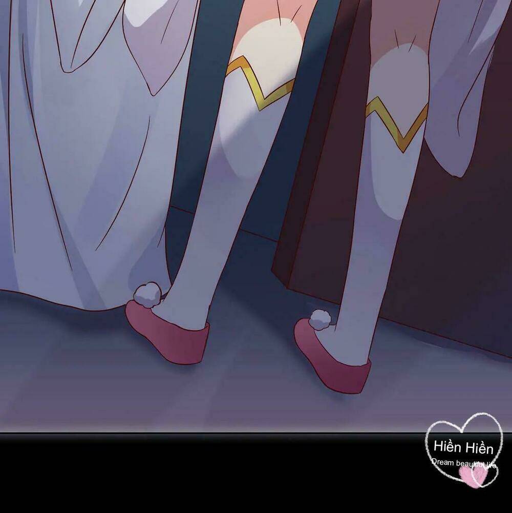 phi thiên địch tự dưỡng đích khẩu tử chapter 33 18