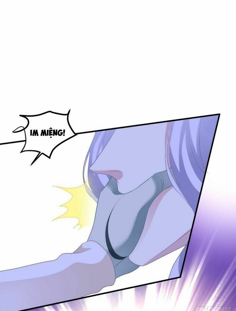 toàn bộ nắm trong tay chapter 45 12