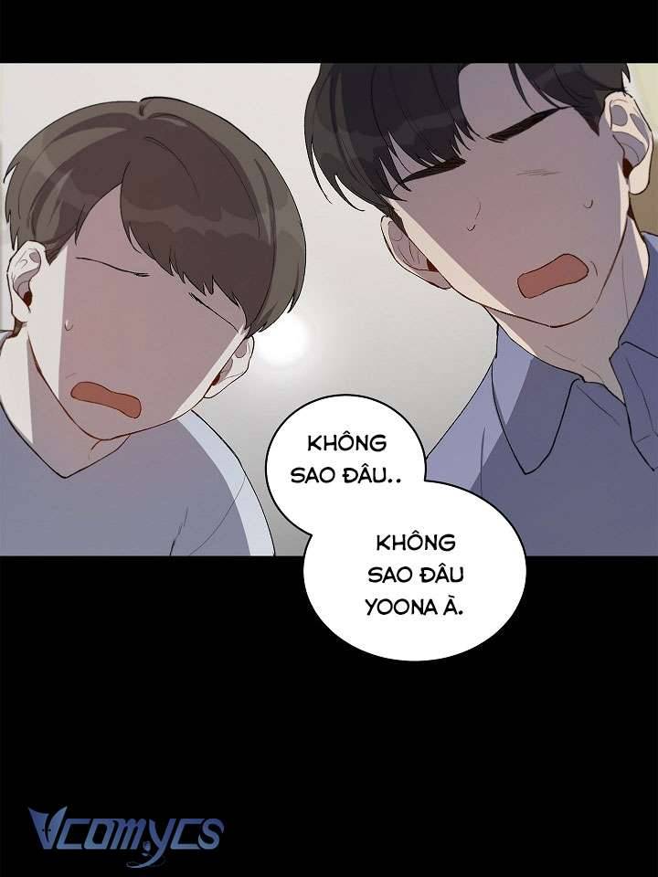 phương pháp trở thành con gái của người hùng bóng đêm chapter 12 55