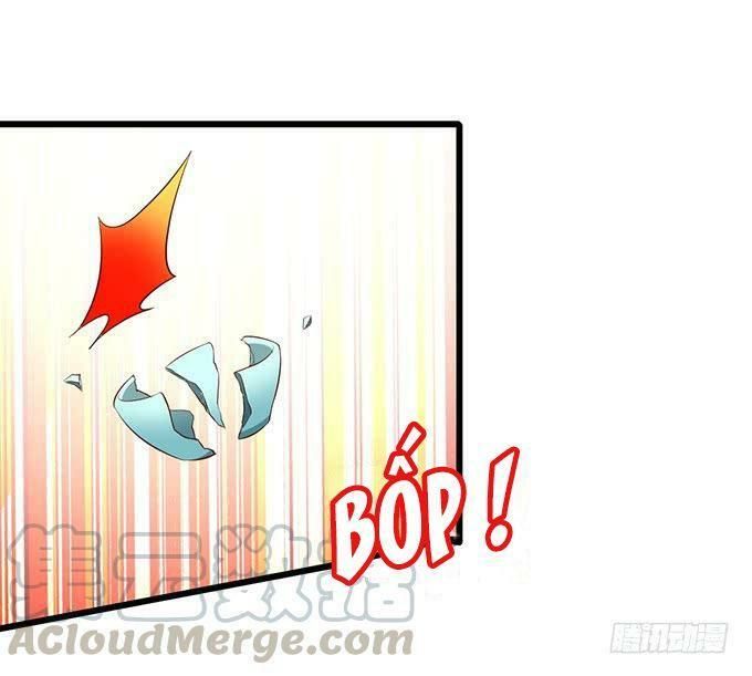 hồ tiên hung bạo chapter 147 8