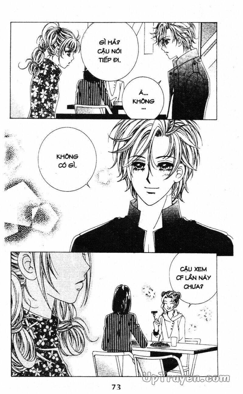 thuyền viễn xứ chapter 3 75