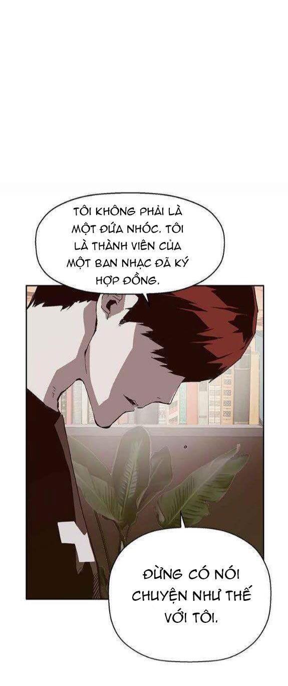 anh hùng yếu chapter 141 31