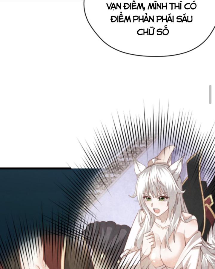 người chơi và nhân vật chính đều muốn làm hại ta chapter 94 8