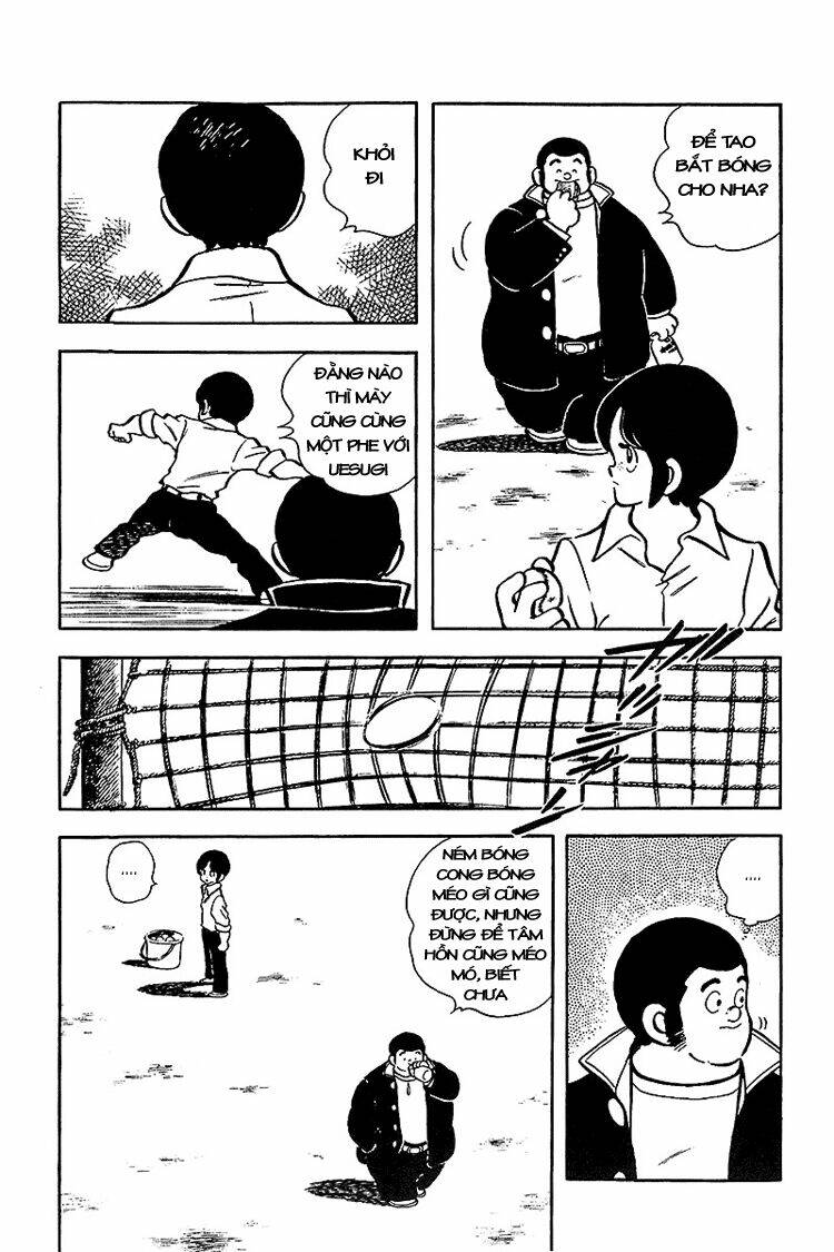 touch chapter 132 17