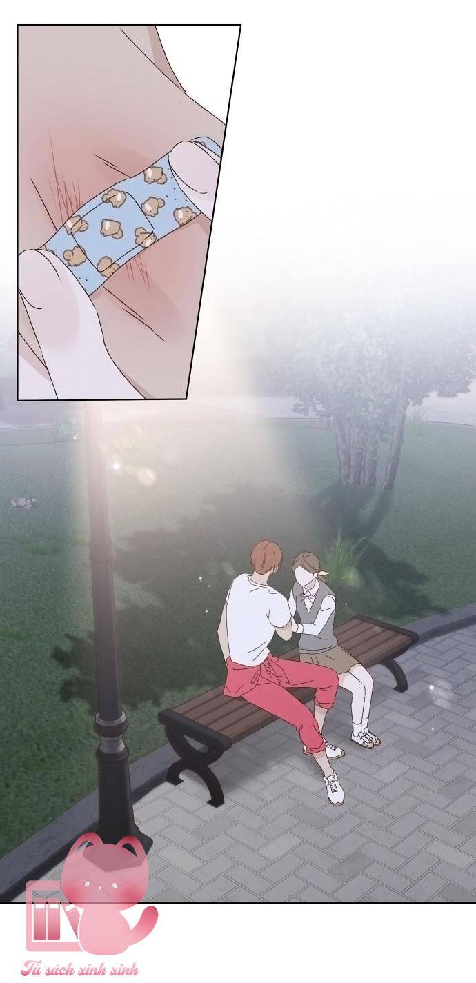 lén lút quện nhau chapter 26 44