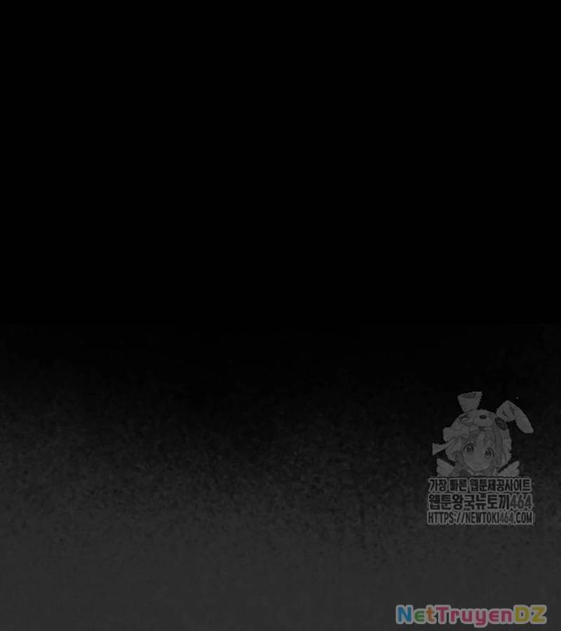 người côn trùng chapter 94 167