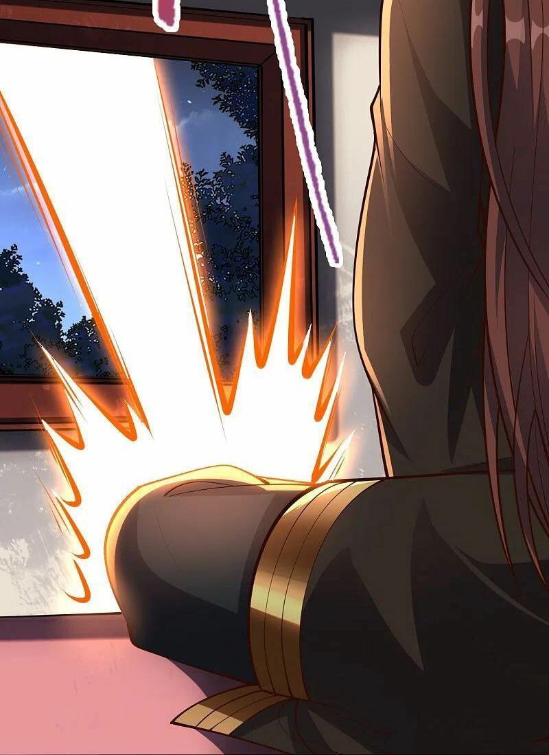 tiên võ đế tôn chapter 256 93