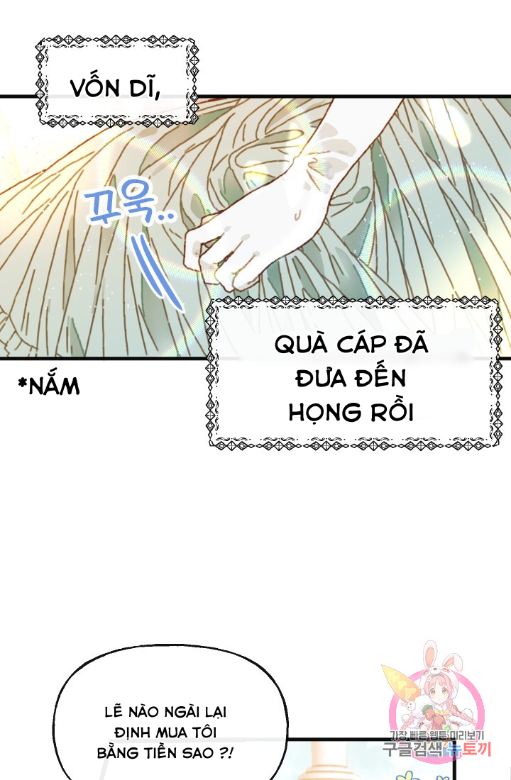 hợp đồng hôn nhân 120 ngày chapter 1 38