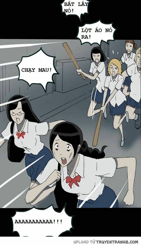 hoa mẫu đơn đen chapter 5 26