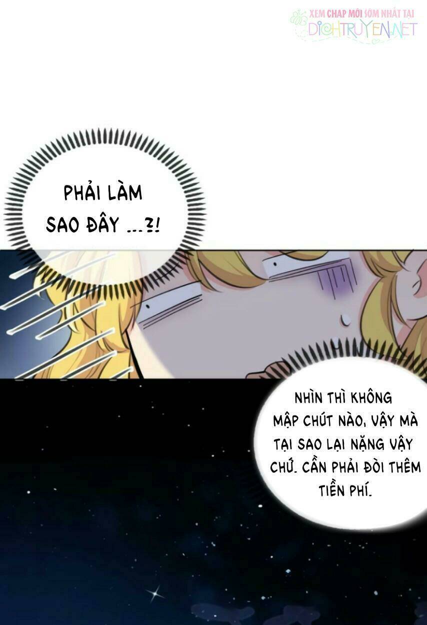 kế hoạch phát tài của olive chapter 1 51