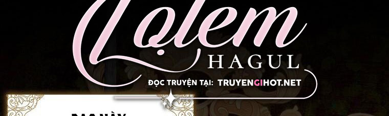 tôi sẽ cố gắng bảo vệ em gái chapter 28.1 184