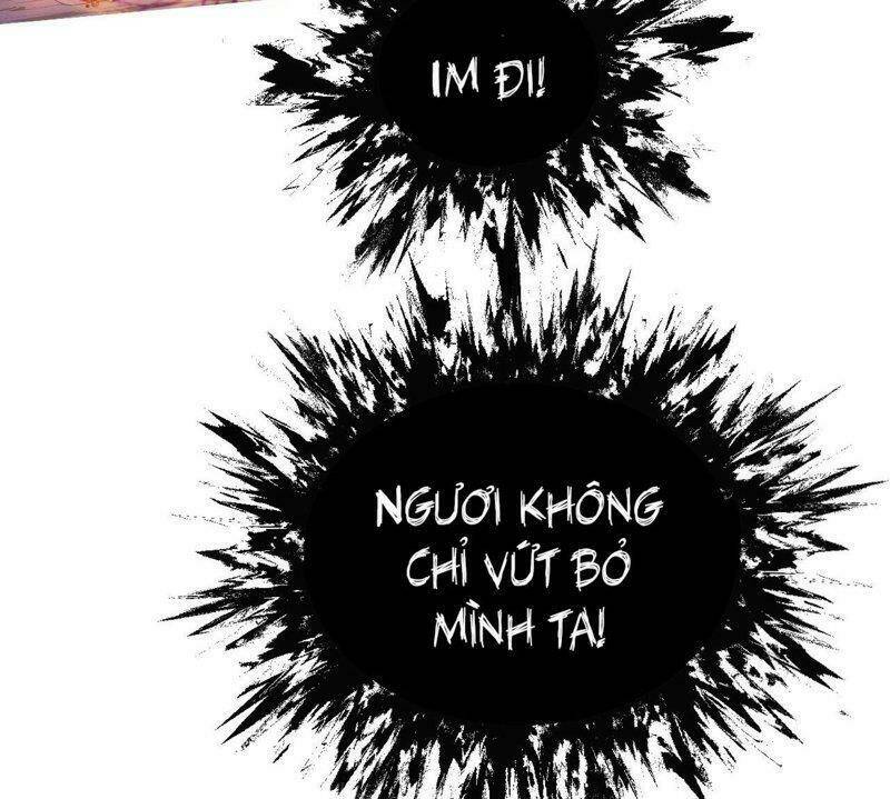 một ngày nọ ta trở thành công chúa chapter 111 40