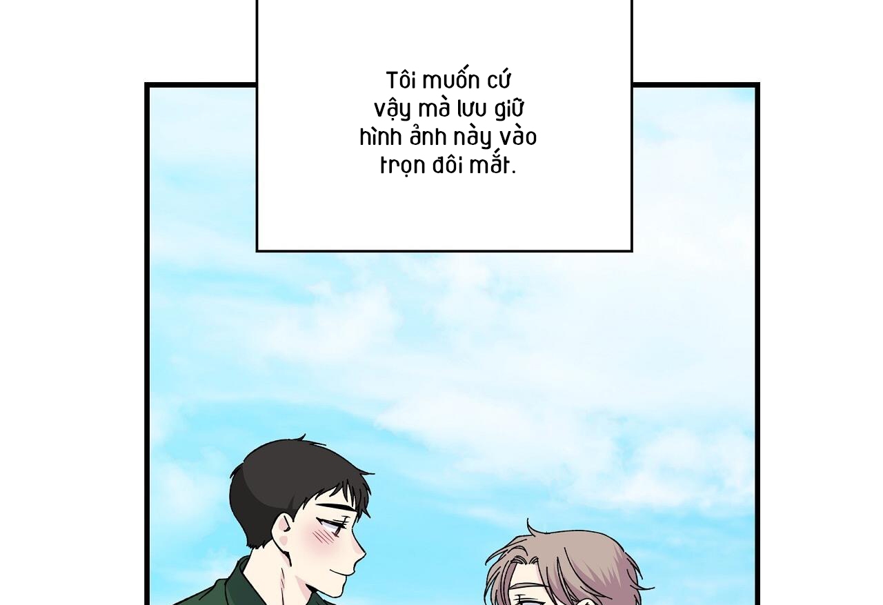 vị ngọt đôi môi chapter 39 93