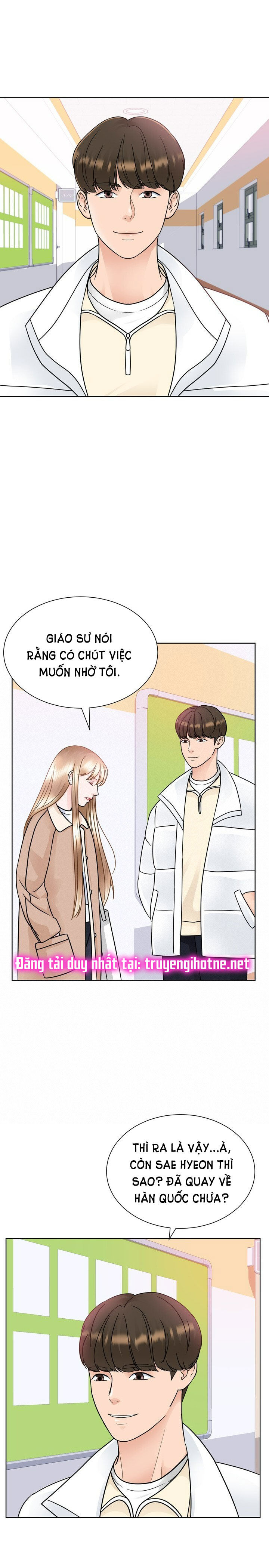 [18+] muộn màng chapter 25.1 7