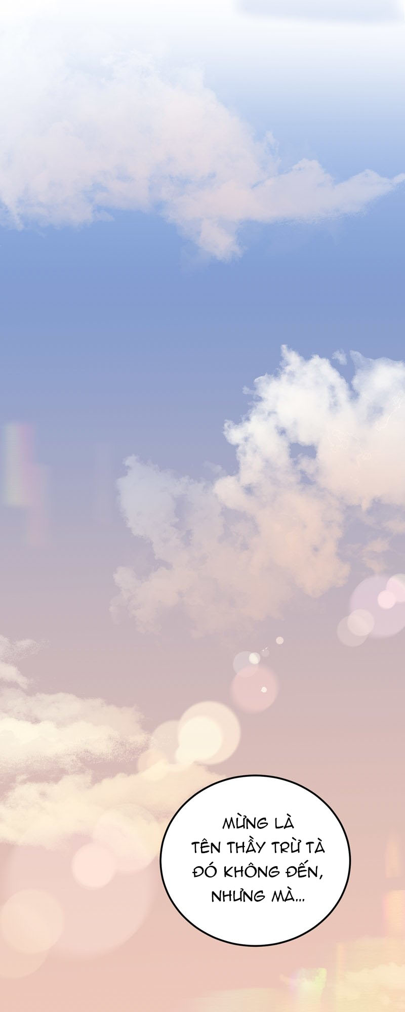 nụ hôn yêu tinh chapter 20.1 13