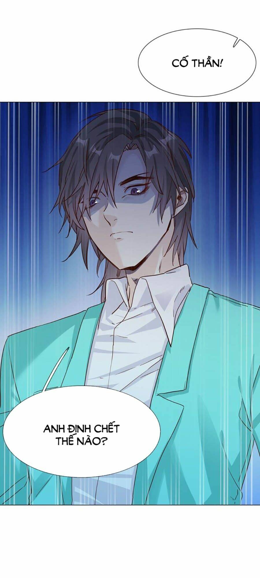 ngôi sao vụn vỡ chapter 67 12