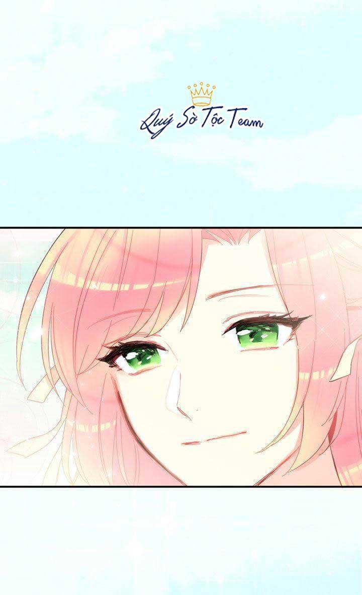 trọng sinh trở thành hoàng phi chapter 17 9