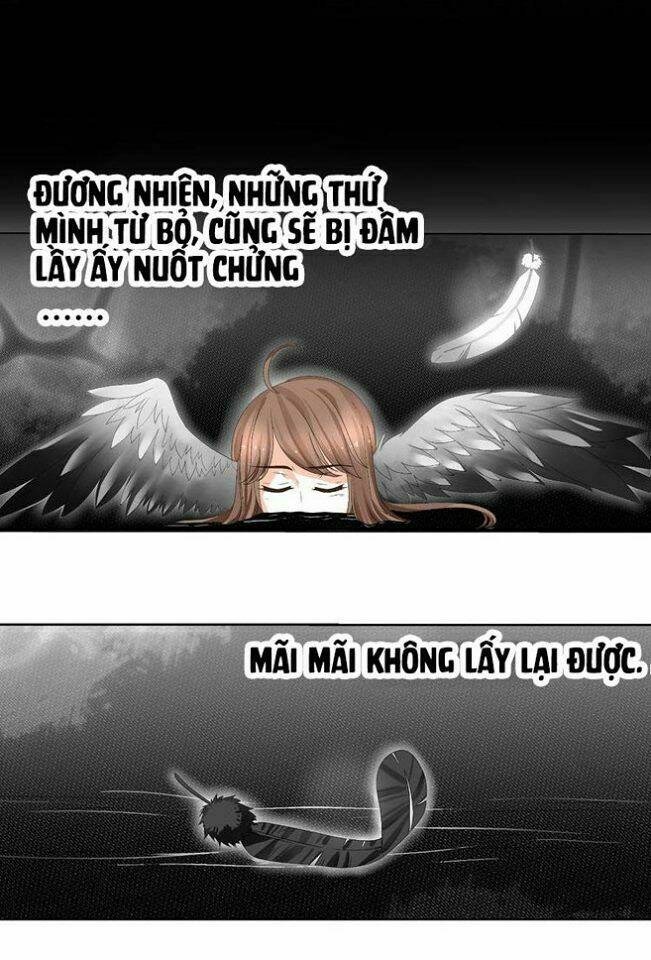 phản công thành siêu sao chapter 17 13