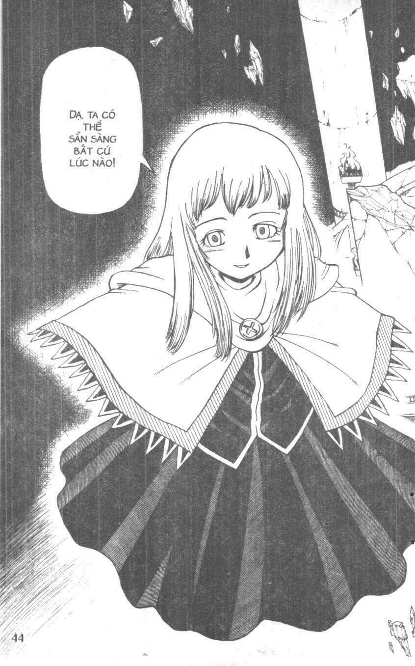 touyuki chapter 4 44