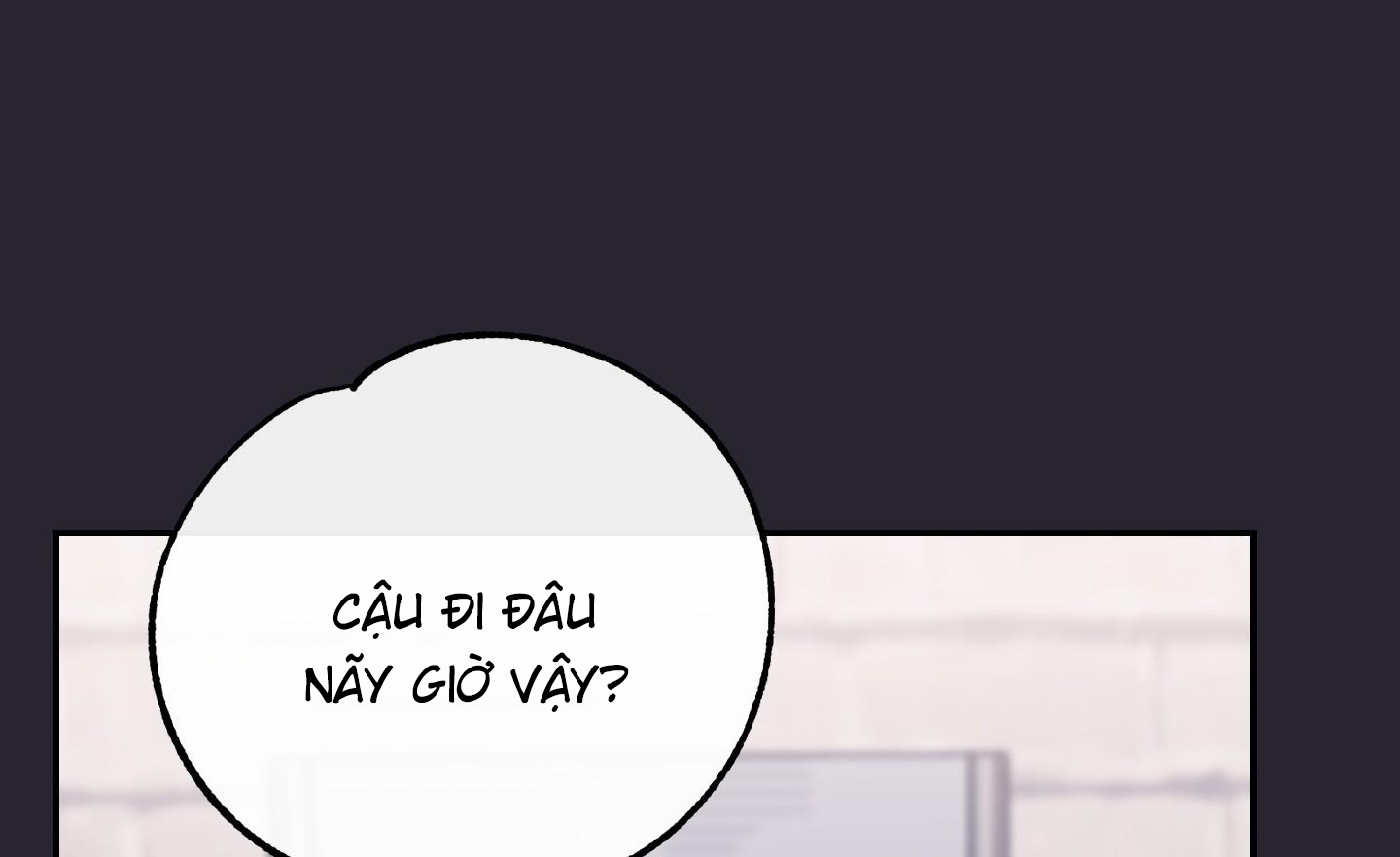 lãng mạn giả dối chapter 33 83