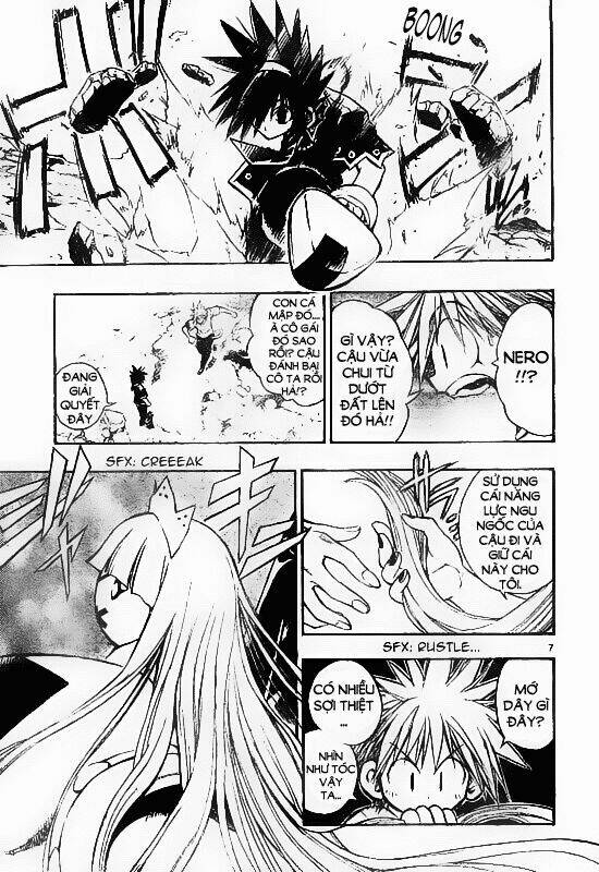 mixim11 chapter 61 6