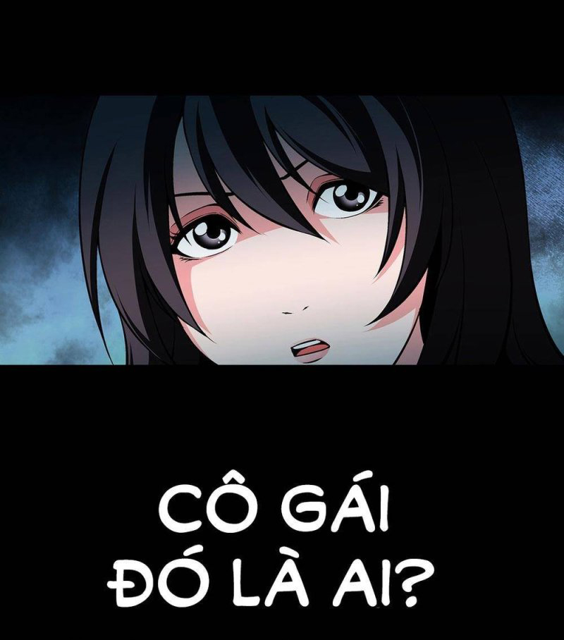 nô lệ song sinh chapter 21 25