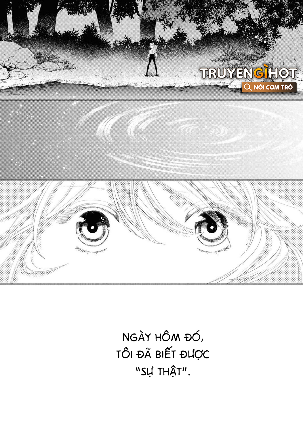 tổng hợp oneshot dù có là phản diện thì tôi sẽ chứng minh mình cũng có thể nhận được hạnh phúc!! chapter 16.1 4