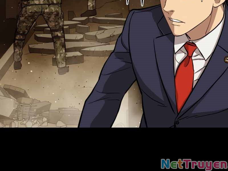 cánh cổng mở ra đúng ngày đầu tiên tôi thành chính trị gia chapter 24 60