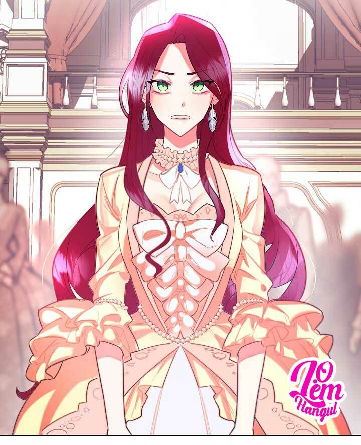 kẻ tạo ra nữ phản diện chapter 1 41