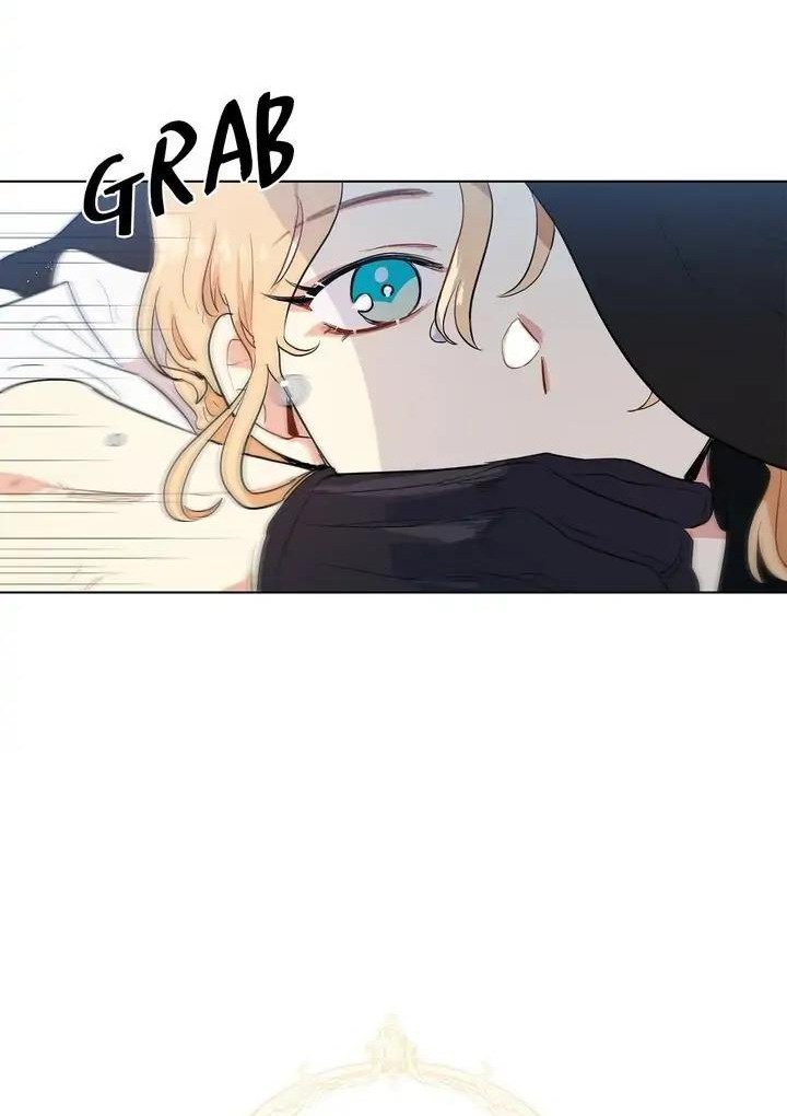 tôi là fan cứng hoàng tử chapter 39.2 1