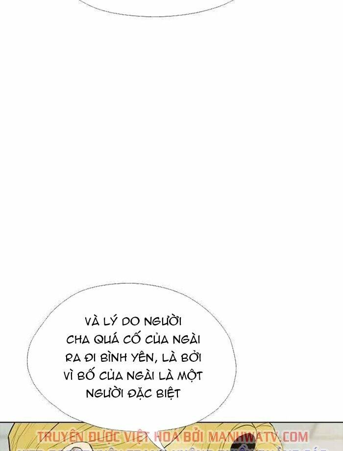 kẻ hồi sinh chapter 152 123