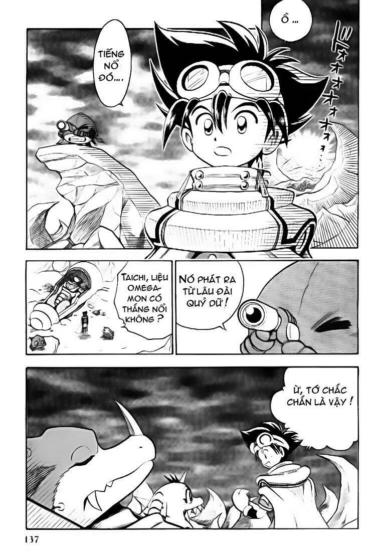 little star chapter 39 26