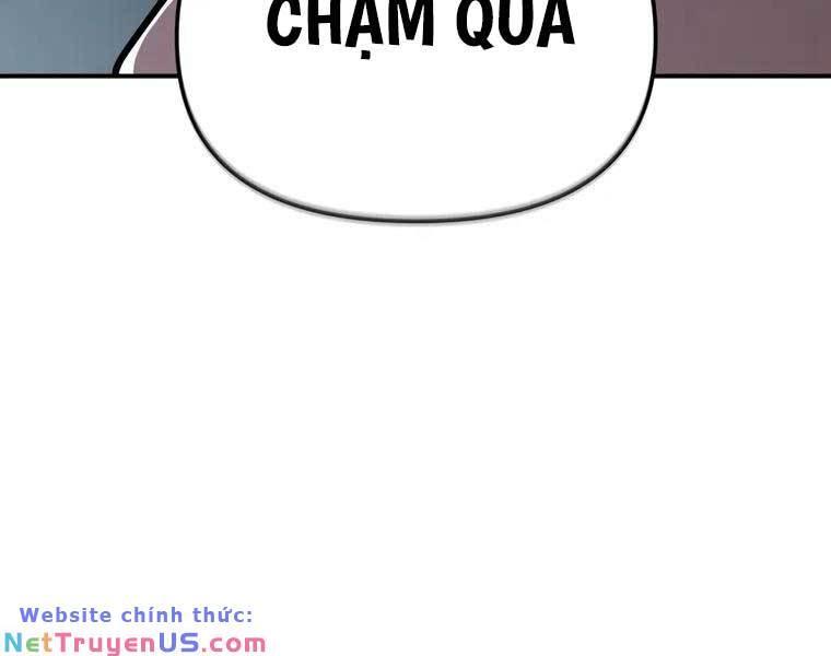 shishunki-chan no shitsukekata chapter 4 69