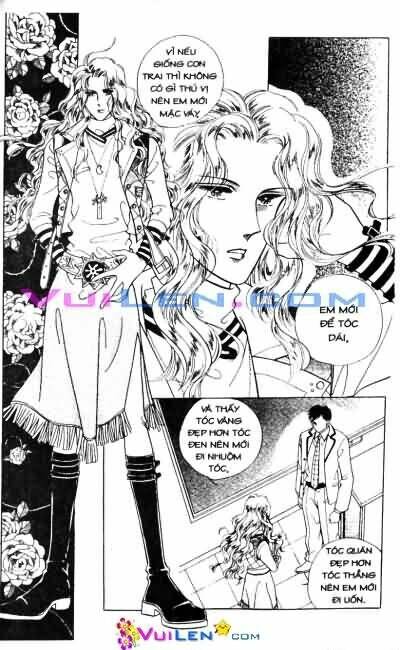 ước mơ cao đẹp chapter 1 79