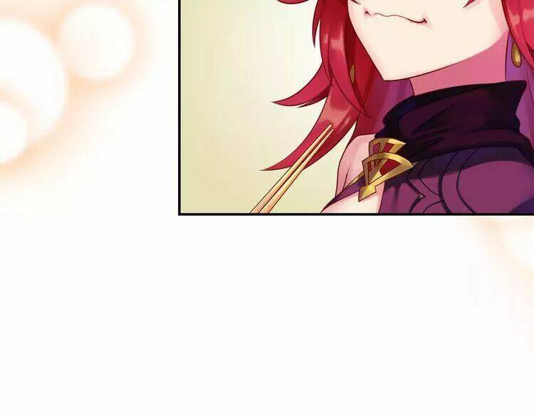 thực luyến kỳ duyên chapter 6 32