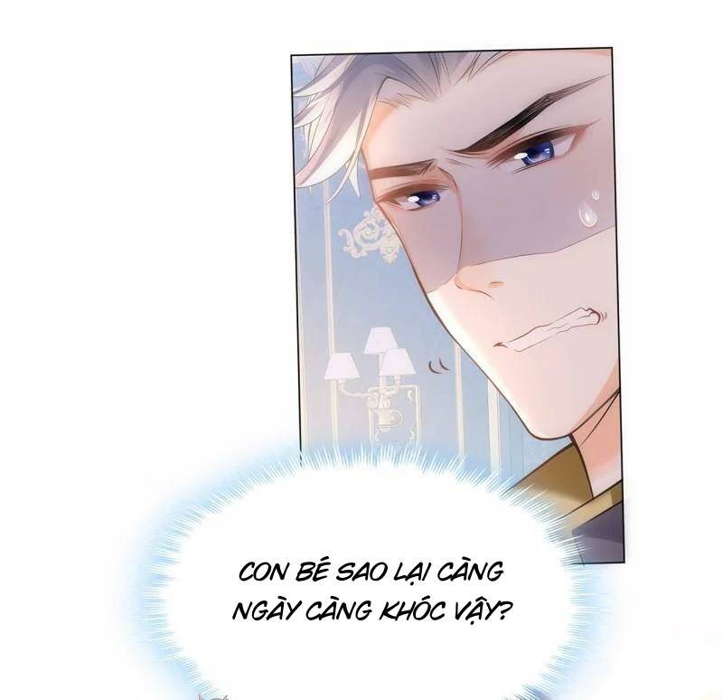 quy tắc yêu đương của hải vương chapter 3 39